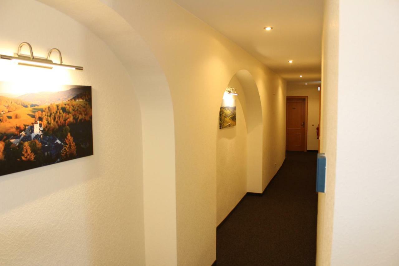 Hotel Ratskeller Schwarzenberg Schwarzenberg  Kültér fotó